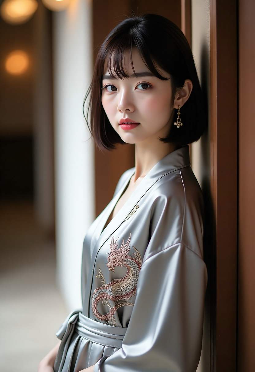 热门短剧
