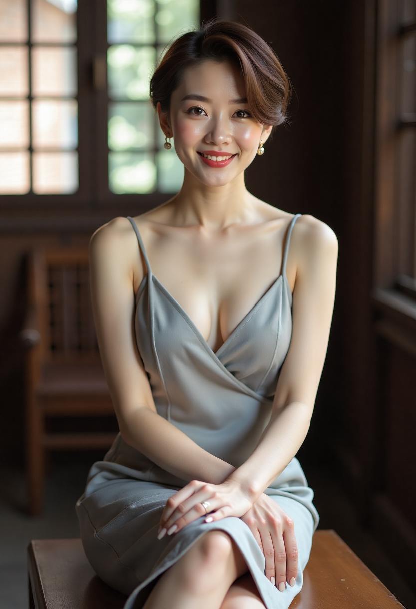 直播