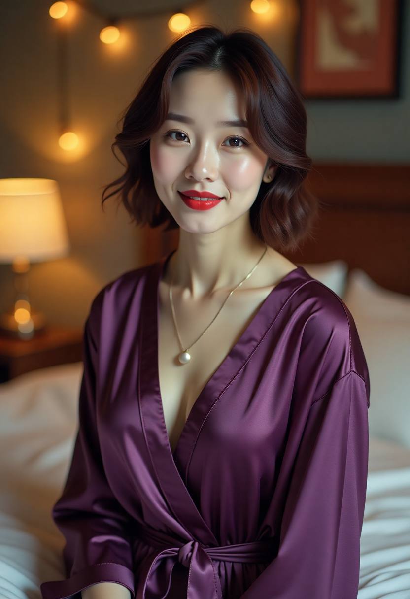 短剧