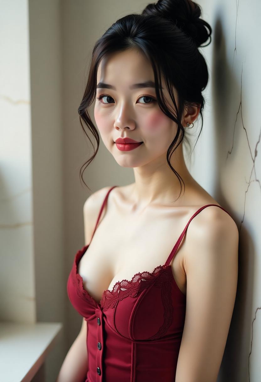 直播
