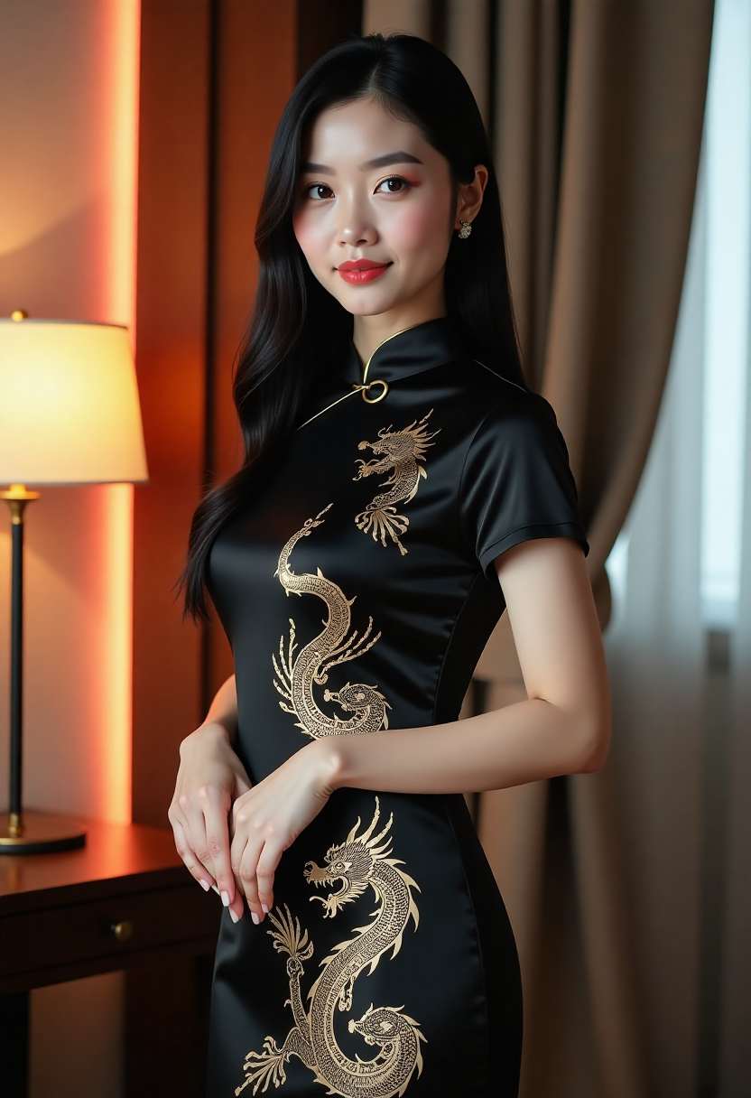 短剧